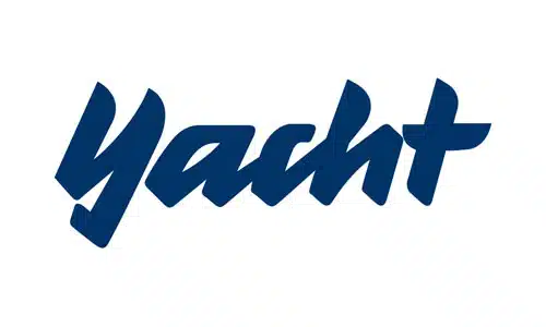 Yacht-Logo
